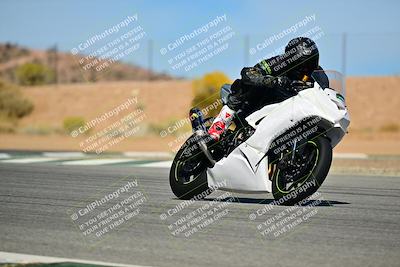 media/Oct-25-2025-2WTD (Sat) [[1e4a1f2fa2]]/B Group/Session 4 (Turns 3 and 4)/